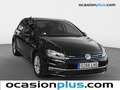 Volkswagen Golf 1.5 TSI Evo BM Advance 96kW Noir - thumbnail 2