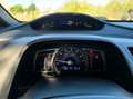 Honda Civic 1.3i-VTEC IMA CVT híbrido etiqueta eco Negro - thumbnail 15