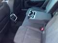Skoda Octavia Style NAVI, AHK, LED+, SHZ, ALU 17", PDC, TEL Schwarz - thumbnail 25