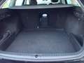 Skoda Octavia Style NAVI, AHK, LED+, SHZ, ALU 17", PDC, TEL Schwarz - thumbnail 28