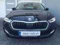 Skoda Octavia Style NAVI, AHK, LED+, SHZ, ALU 17", PDC, TEL Schwarz - thumbnail 4