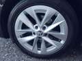 Skoda Octavia Style NAVI, AHK, LED+, SHZ, ALU 17", PDC, TEL Schwarz - thumbnail 24