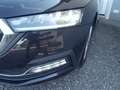 Skoda Octavia Style NAVI, AHK, LED+, SHZ, ALU 17", PDC, TEL Schwarz - thumbnail 5