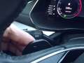 Skoda Octavia Style NAVI, AHK, LED+, SHZ, ALU 17", PDC, TEL Schwarz - thumbnail 20