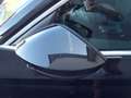 Skoda Octavia Style NAVI, AHK, LED+, SHZ, ALU 17", PDC, TEL Schwarz - thumbnail 22