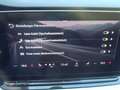 Skoda Octavia Style NAVI, AHK, LED+, SHZ, ALU 17", PDC, TEL Schwarz - thumbnail 17