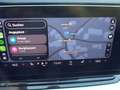 Skoda Octavia Style NAVI, AHK, LED+, SHZ, ALU 17", PDC, TEL Schwarz - thumbnail 15