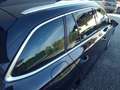 Skoda Octavia Style NAVI, AHK, LED+, SHZ, ALU 17", PDC, TEL Schwarz - thumbnail 23