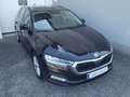 Skoda Octavia Style NAVI, AHK, LED+, SHZ, ALU 17", PDC, TEL Schwarz - thumbnail 2