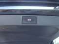 Skoda Octavia Style NAVI, AHK, LED+, SHZ, ALU 17", PDC, TEL Schwarz - thumbnail 27