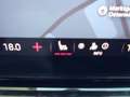 Skoda Octavia Style NAVI, AHK, LED+, SHZ, ALU 17", PDC, TEL Schwarz - thumbnail 21