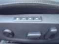 Skoda Octavia Style NAVI, AHK, LED+, SHZ, ALU 17", PDC, TEL Schwarz - thumbnail 8
