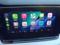 Skoda Octavia Style NAVI, AHK, LED+, SHZ, ALU 17", PDC, TEL Schwarz - thumbnail 13