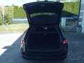 Skoda Octavia Style NAVI, AHK, LED+, SHZ, ALU 17", PDC, TEL Schwarz - thumbnail 26