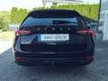 Skoda Octavia Style NAVI, AHK, LED+, SHZ, ALU 17", PDC, TEL Schwarz - thumbnail 32