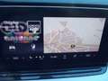 Skoda Octavia Style NAVI, AHK, LED+, SHZ, ALU 17", PDC, TEL Schwarz - thumbnail 10
