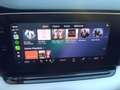 Skoda Octavia Style NAVI, AHK, LED+, SHZ, ALU 17", PDC, TEL Schwarz - thumbnail 14