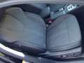 Skoda Octavia Style NAVI, AHK, LED+, SHZ, ALU 17", PDC, TEL Schwarz - thumbnail 7