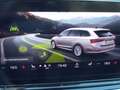 Skoda Octavia Style NAVI, AHK, LED+, SHZ, ALU 17", PDC, TEL Schwarz - thumbnail 16