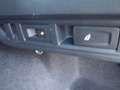 Skoda Octavia Style NAVI, AHK, LED+, SHZ, ALU 17", PDC, TEL Schwarz - thumbnail 29