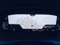 Skoda Octavia Style NAVI, AHK, LED+, SHZ, ALU 17", PDC, TEL Schwarz - thumbnail 18