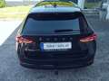 Skoda Octavia Style NAVI, AHK, LED+, SHZ, ALU 17", PDC, TEL Schwarz - thumbnail 31