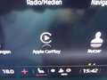 Skoda Octavia Style NAVI, AHK, LED+, SHZ, ALU 17", PDC, TEL Schwarz - thumbnail 12