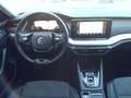 Skoda Octavia Style NAVI, AHK, LED+, SHZ, ALU 17", PDC, TEL Schwarz - thumbnail 6