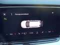 Skoda Octavia Style NAVI, AHK, LED+, SHZ, ALU 17", PDC, TEL Schwarz - thumbnail 11