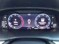 Skoda Octavia Style NAVI, AHK, LED+, SHZ, ALU 17", PDC, TEL Schwarz - thumbnail 19