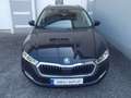 Skoda Octavia Style NAVI, AHK, LED+, SHZ, ALU 17", PDC, TEL Schwarz - thumbnail 3
