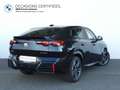 BMW X2 iX2 eDrive20 204ch M Sport Noir - thumbnail 3