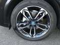 BMW X2 iX2 eDrive20 204ch M Sport Noir - thumbnail 10