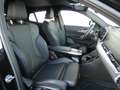 BMW X2 iX2 eDrive20 204ch M Sport Noir - thumbnail 14