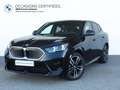 BMW X2 iX2 eDrive20 204ch M Sport Noir - thumbnail 1