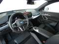 BMW X2 iX2 eDrive20 204ch M Sport Noir - thumbnail 4