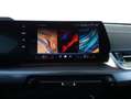 BMW X2 iX2 eDrive20 204ch M Sport Noir - thumbnail 20