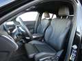 BMW X2 iX2 eDrive20 204ch M Sport Noir - thumbnail 12
