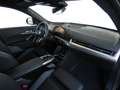 BMW X2 iX2 eDrive20 204ch M Sport Noir - thumbnail 16