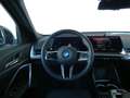 BMW X2 iX2 eDrive20 204ch M Sport Noir - thumbnail 6