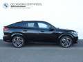 BMW X2 iX2 eDrive20 204ch M Sport Noir - thumbnail 2