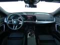 BMW X2 iX2 eDrive20 204ch M Sport Noir - thumbnail 5