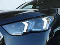 BMW X2 iX2 eDrive20 204ch M Sport Noir - thumbnail 11