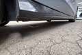 Volkswagen ID.7 ID.7 Tourer GTX 4Motion 250 kW / 86kWh Schwarz - thumbnail 10