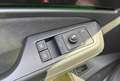 Volkswagen ID.7 ID.7 Tourer GTX 4Motion 250 kW / 86kWh Schwarz - thumbnail 13