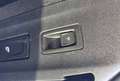 Volkswagen ID.7 ID.7 Tourer GTX 4Motion 250 kW / 86kWh Schwarz - thumbnail 23