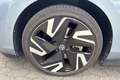 Volkswagen ID.7 ID.7 Tourer GTX 4Motion 250 kW / 86kWh Schwarz - thumbnail 5