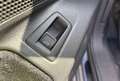 Volkswagen ID.7 ID.7 Tourer GTX 4Motion 250 kW / 86kWh Schwarz - thumbnail 14