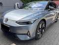 Volkswagen ID.7 ID.7 Tourer GTX 4Motion 250 kW / 86kWh Schwarz - thumbnail 1