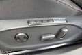 Volkswagen ID.7 ID.7 Tourer GTX 4Motion 250 kW / 86kWh Schwarz - thumbnail 15